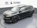 2020 Pilot Thumbnail 36