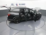 2020 Pilot Thumbnail 49