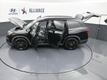 2020 Pilot Thumbnail 52