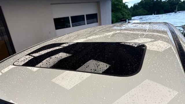2018 Honda Pilot EX-L w/Navi