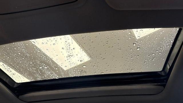 2018 Honda Pilot EX-L w/Navi
