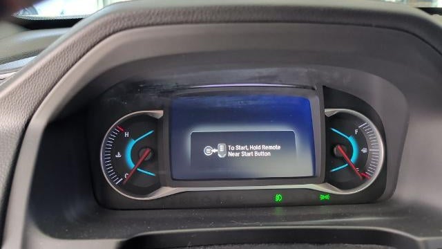 2021 Honda Pilot Black Edition
