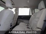 2021 Pilot Thumbnail 8