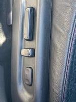 2022 Pilot Thumbnail 20