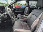2022 Pilot Thumbnail 19