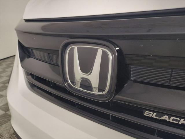 2021 Honda Pilot - $27,189
