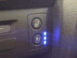 2021 Pilot Thumbnail 30