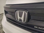 2021 Pilot Thumbnail 13