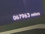 2021 Pilot Thumbnail 38