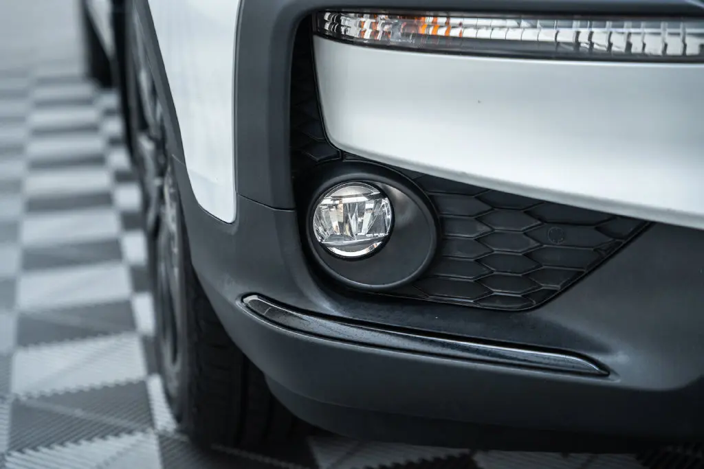 2022 Honda Pilot - $29,500