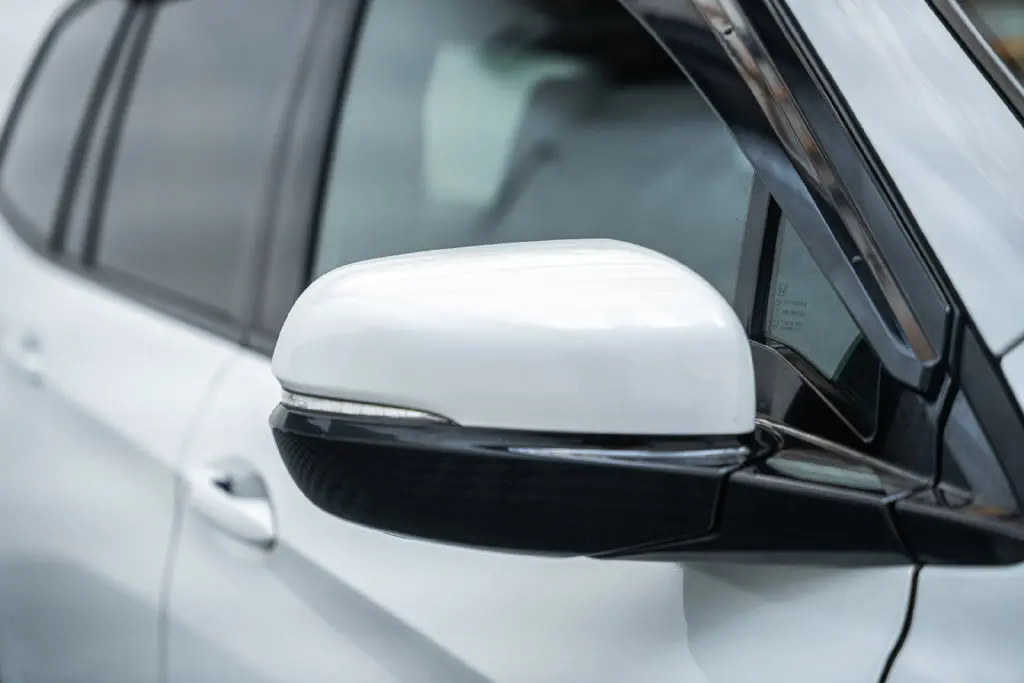 2022 Honda Pilot - $29,500