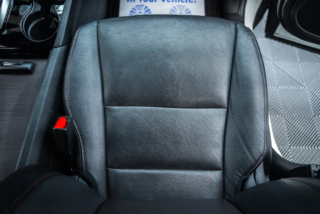 2022 Honda Pilot - $29,500