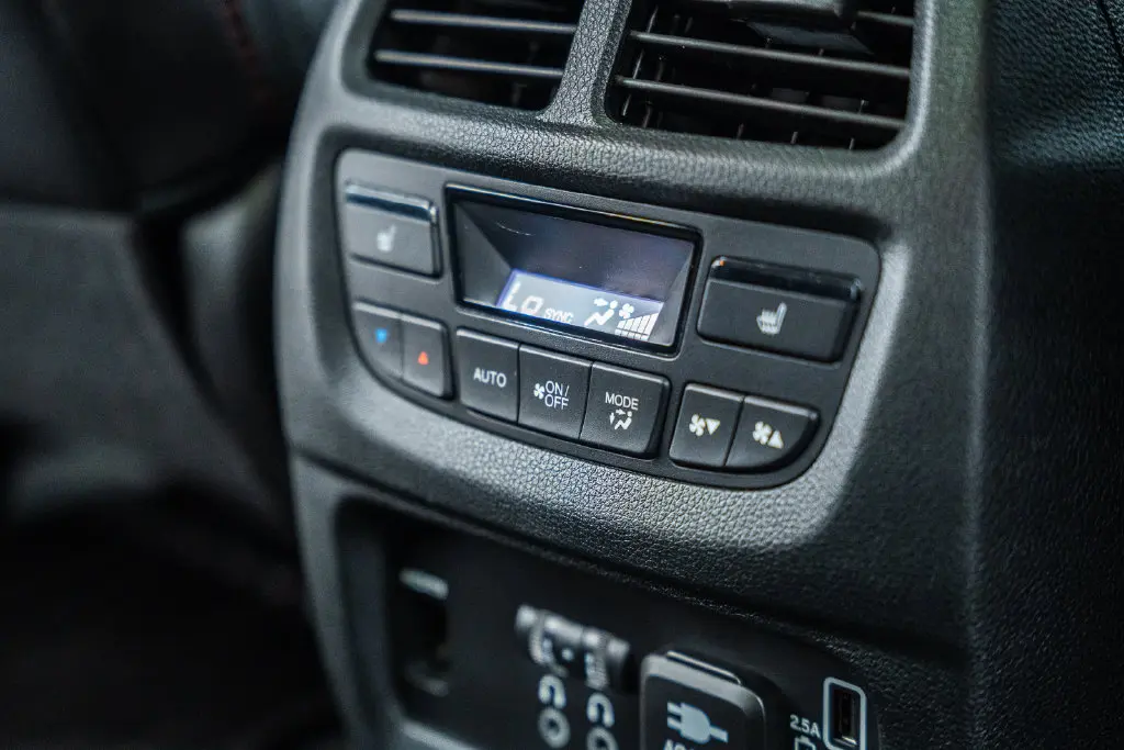2022 Honda Pilot - $29,500