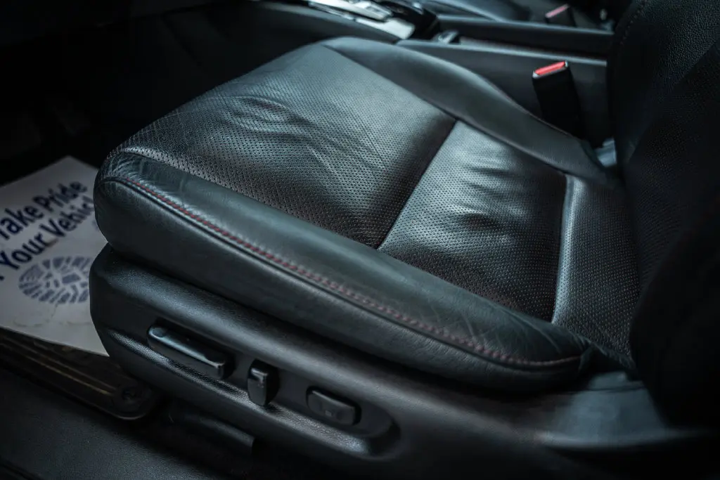 2022 Honda Pilot - $29,500