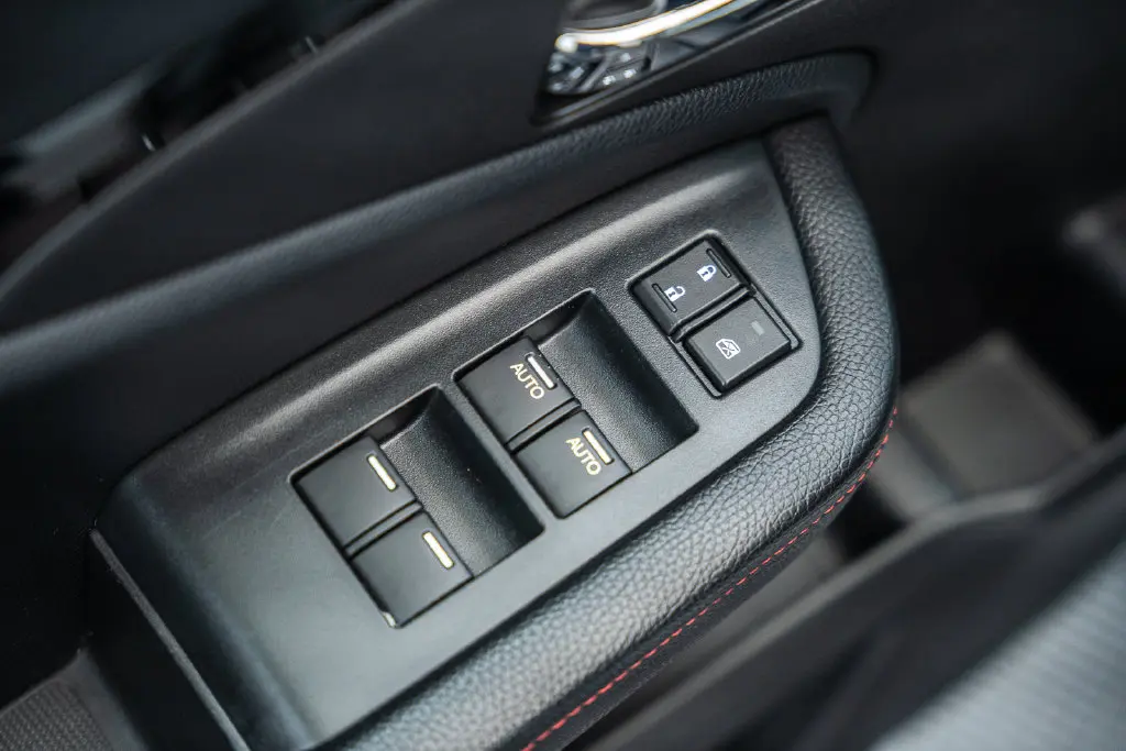 2022 Honda Pilot - $29,500