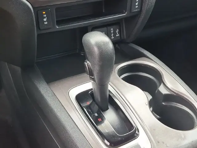 2017 Honda Pilot - $16,999