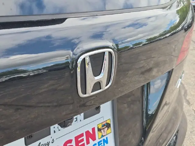 2017 Honda Pilot - $16,999