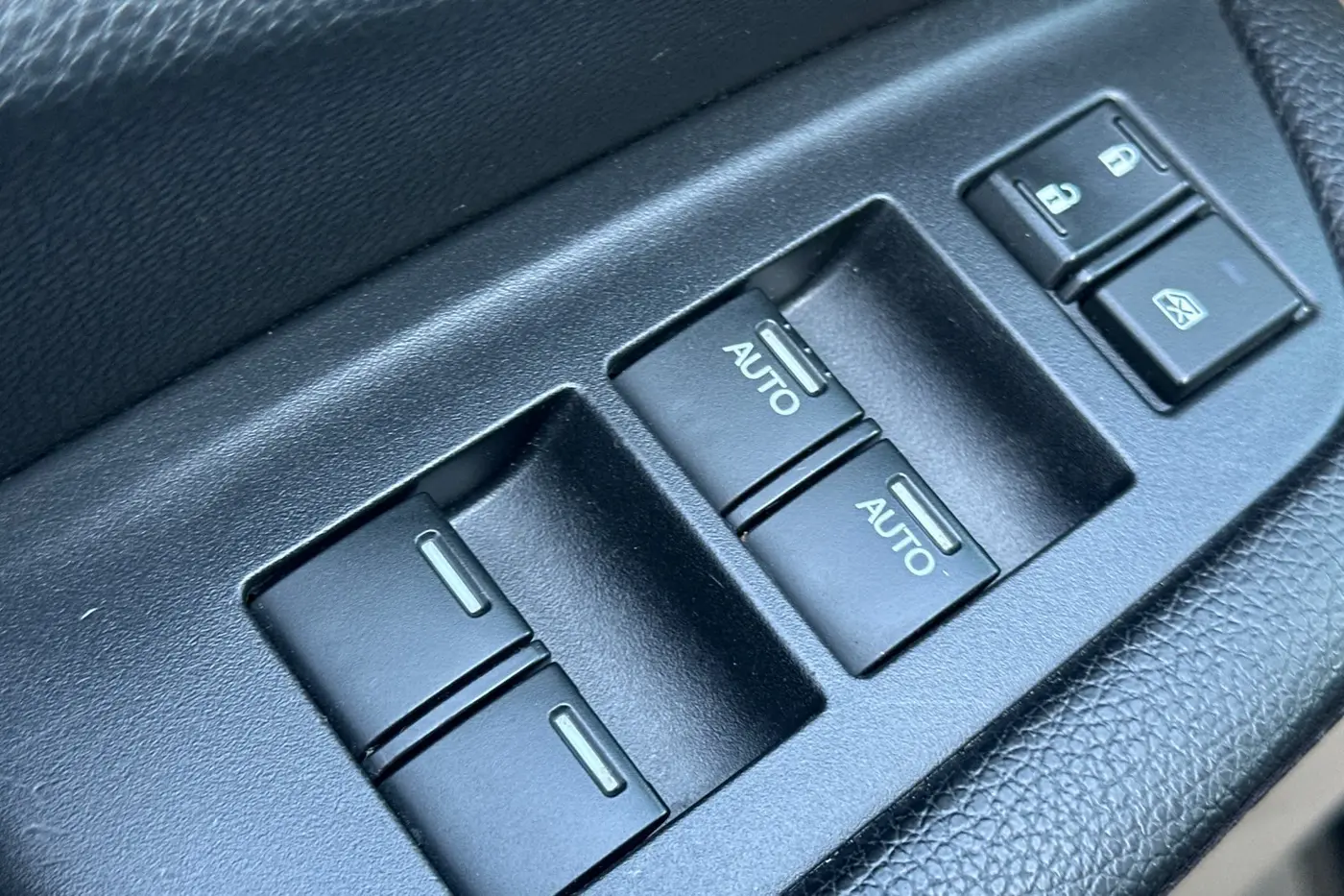 2017 Honda Pilot - $21,851