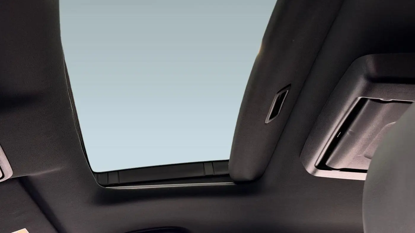 2022 Honda Pilot Black Edition