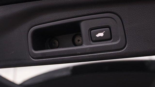2022 Honda Pilot Black Edition