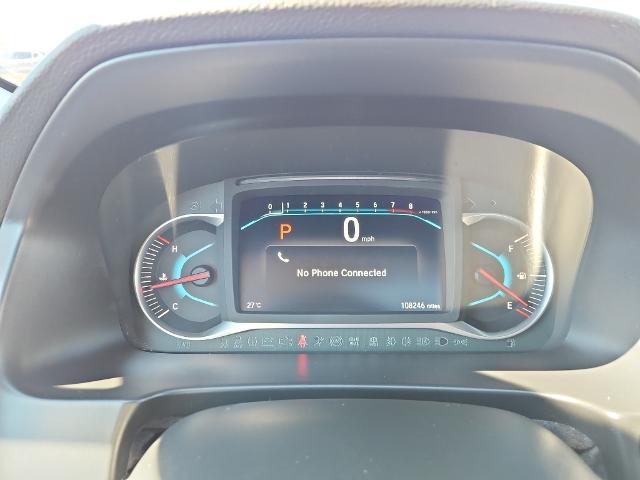 2022 Honda Pilot - $25,995