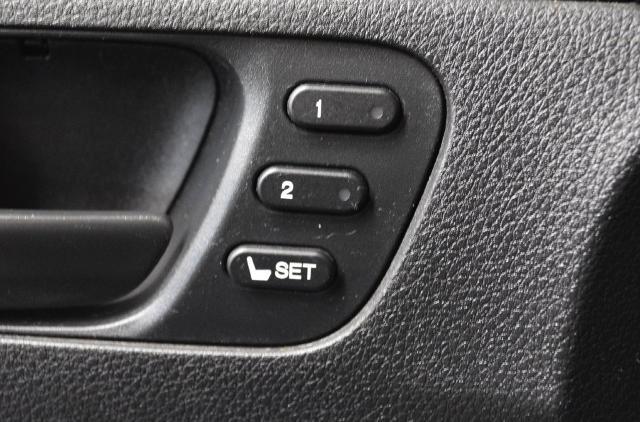 2022 Honda Pilot - $28,795
