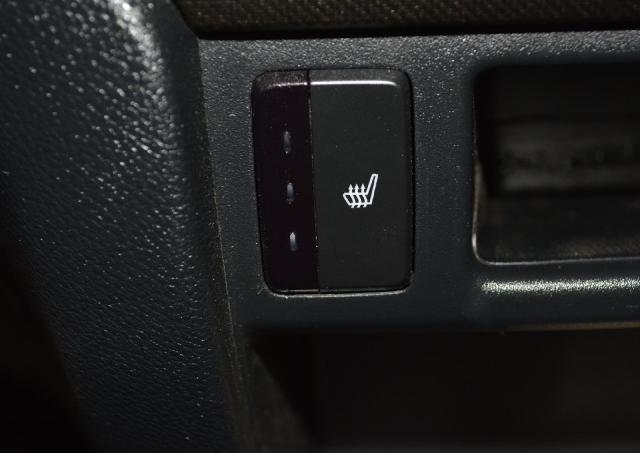 2022 Honda Pilot - $28,795