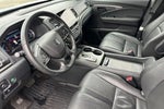 2022 Pilot Thumbnail 10