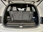 2022 Pilot Thumbnail 28