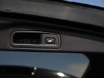 2017 Pilot Thumbnail 15
