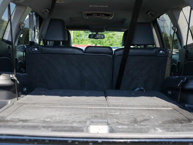 2017 Honda Pilot - $16,995