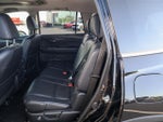2017 Pilot Thumbnail 25