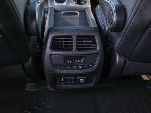 2017 Honda Pilot - $16,995