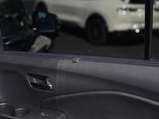 2017 Honda Pilot - $16,995