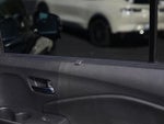 2017 Pilot Thumbnail 35