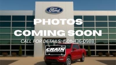 Preowned 2022 Honda Pilot TrailSport for Sale