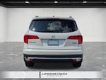 2016 Pilot Thumbnail 5