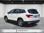 2016 Pilot Thumbnail 6