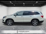 2016 Pilot Thumbnail 7