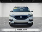 2016 Pilot Thumbnail 8