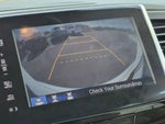 2016 Pilot Thumbnail 26