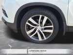2016 Pilot Thumbnail 35