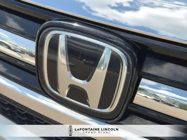 2016 Honda Pilot - $14,000
