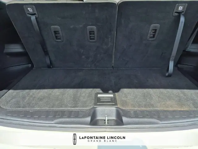 2016 Honda Pilot - $14,000
