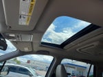 2017 Pilot Thumbnail 21