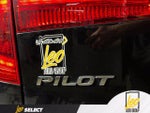 2017 Pilot Thumbnail 8