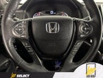 2017 Pilot Thumbnail 17