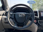 2018 Pilot Thumbnail 13