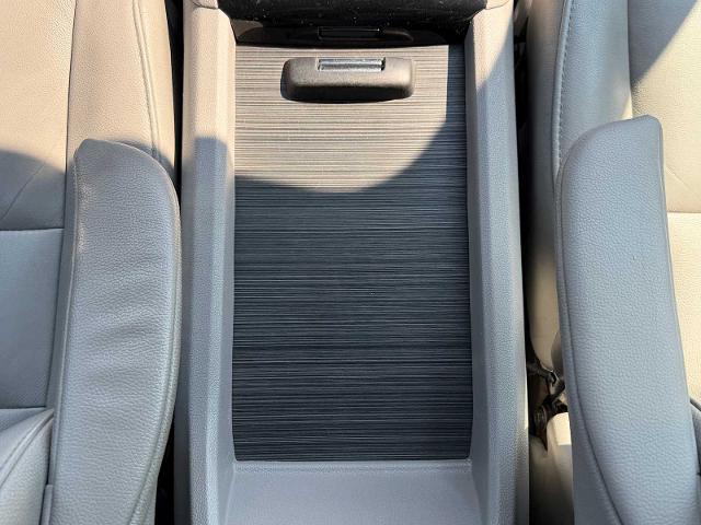 2018 Honda Pilot - $24,191