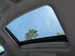 2022 Pilot Thumbnail 20